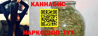 а пвп мука Тверь