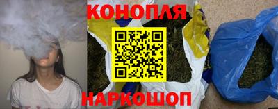 метадон Татарск