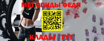кокаин перу Тара